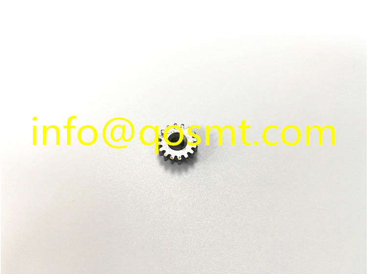 Fuji PM5902 NXT Gear For SMT Pick And Place Machine